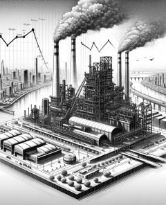 ai-steel-market-co2