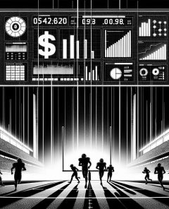 ai-steelers-financial-strategy