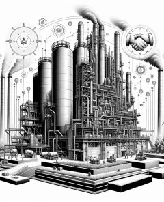 ai-stegra-thyssenkrupp-partnership