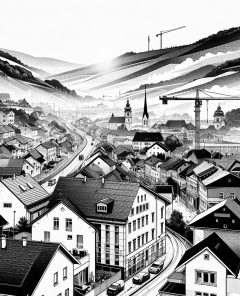 ai-steiermark-immobilienmarkt