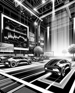 ai-stellantis-e-auto