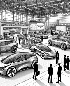 ai-stellantis-electric-vehicles