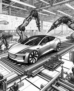 ai-stellantis-mobility-platform