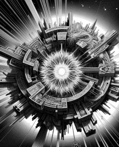 ai-stellar-core-temperature