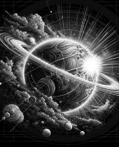 ai-stellar-death