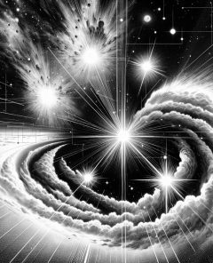 ai-stellar-formation