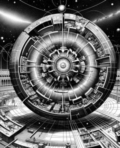 ai-stellar-fusion