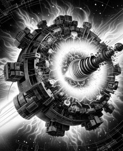 ai-stellar-fusion-cno-cycle