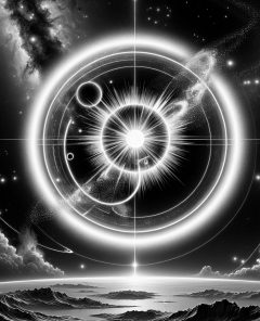 ai-stellar-rings