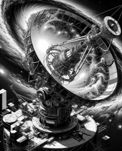 ai-stellar-xray-discovery