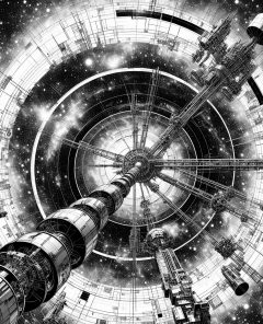 ai-stellar_age_determination