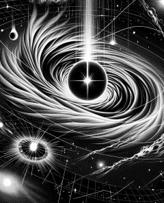 ai-stellar_black_holes