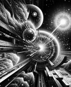 ai-stellar_clusters