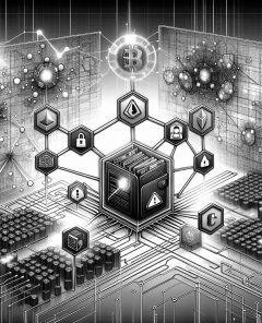 ai-step-finance-security-breach