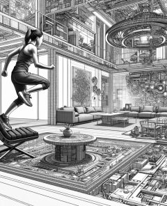 ai-step-up-fitness