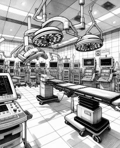 ai-steris-plc-ecosystem