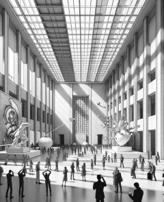 ai-sterling-ruby-art
