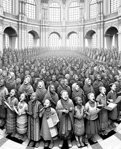 ai-sternsinger-tansania