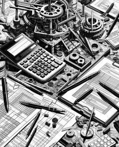 ai-steuerberaterpruefung-ergebnisse