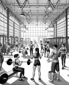 ai-steve-hauschild-fitness