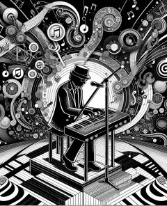 ai-stevie-wonder-tiktok