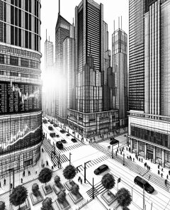 ai-stifel-financial-corp