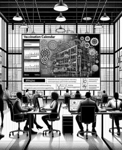ai-stiko-impfkalender-2026