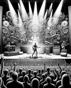 ai-sting-concert