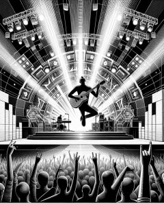 ai-sting-concert