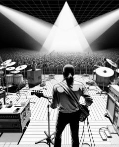 ai-sting-concert-2026