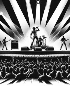 ai-sting-concert