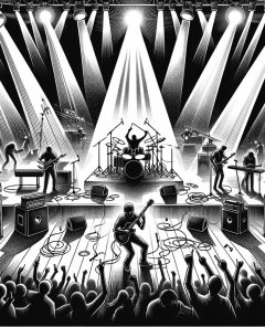 ai-sting-live-concert