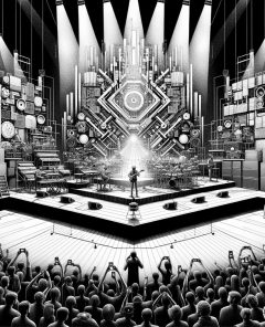ai-sting-live-performance
