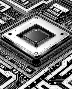 ai-stmicroelectronics-chip