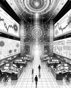 ai-stmicroelectronics-market