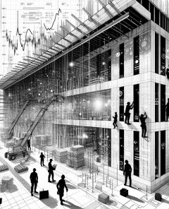 ai-sto-se-building-renovation