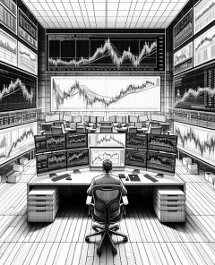 ai-stock-analysis