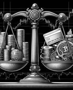 ai-stock-credit-risk