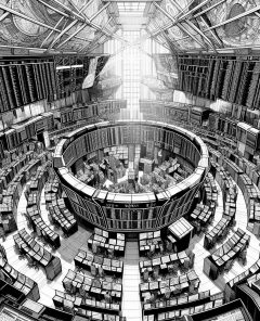 ai-stock-exchange-floor