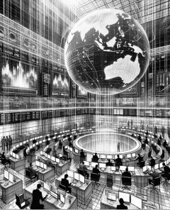 ai-stock-market-2026