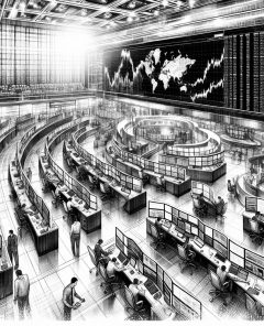 ai-stock-market-2026