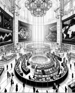 ai-stock-market-2026