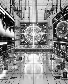 ai-stock-market-2026