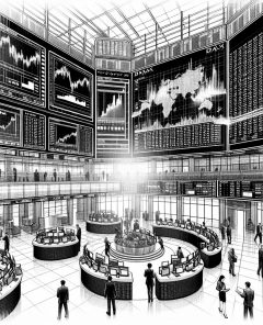ai-stock-market-2026