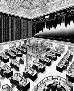 ai-stock-market-2026