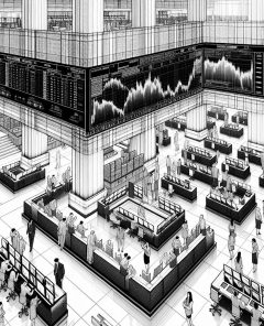 ai-stock-market-2026