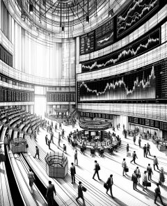ai-stock-market-2026