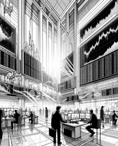ai-stock-market-analysis