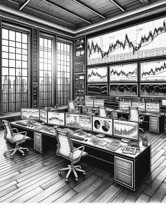 ai-stock-market-analysis