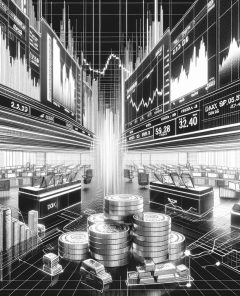 ai-stock-market-analysis-2026